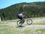 DSCN2956.jpg