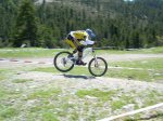 DSCN2958.jpg
