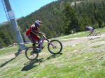 DSCN2965.jpg