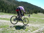 DSCN2968.jpg