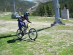 DSCN2969.jpg