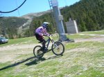 DSCN2971.jpg
