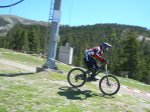 DSCN2973.jpg