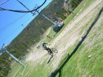 DSCN2988.jpg