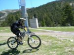 DSCN2989.jpg