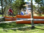 DSCN3015.jpg