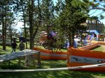 DSCN3016.jpg