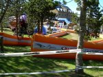 DSCN3019.jpg