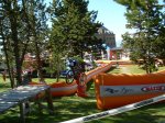 DSCN3025.jpg