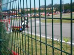 Motos2.jpg
