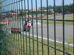 Motos3.jpg