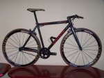 t_supra_prototyp_2999_3030gr_004a_679.jpg