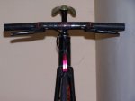 t_supra_prototyp_2999_3030gr_006a_145.jpg