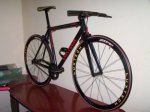 t_supra_prototyp_2999_3030gr_007a_854.jpg