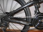 ibis detall izq tras.jpg