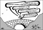 puente.JPG