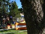 DSCN3035.jpg