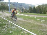 DSCN3043.jpg