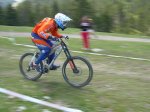 DSCN3047.jpg