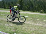 DSCN3054.jpg