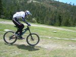 DSCN3056.jpg