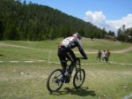 DSCN3058.jpg