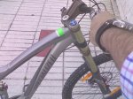090620071048.jpg