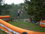 DSCN3068.jpg