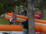 DSCN3069.jpg