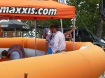 DSCN3070.jpg