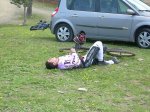 DSCN3071.jpg