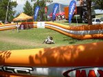 DSCN3082.jpg