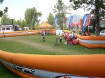 DSCN3087.jpg