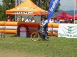 DSCN3109.jpg