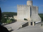 m_IMG_2534.jpg