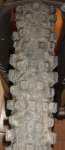 DSC06675.JPG