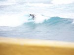 100_0772.JPG