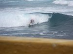 100_0774.JPG