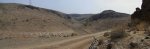 Panorama 4.JPG