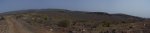 Panorama 7.JPG