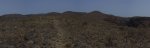 Panorama 9.JPG