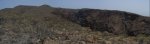 Panorama 10.JPG