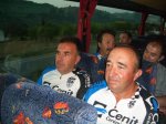 2Âª Baixada PeÃ±agolosa a Borriol 2008 (1008).JPG
