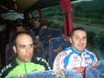 2Âª Baixada PeÃ±agolosa a Borriol 2008 (1009).JPG