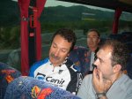 2Âª Baixada PeÃ±agolosa a Borriol 2008 (1010).JPG