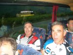 2Âª Baixada PeÃ±agolosa a Borriol 2008 (1011).JPG