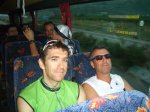 2Âª Baixada PeÃ±agolosa a Borriol 2008 (1012).JPG