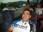 2Âª Baixada PeÃ±agolosa a Borriol 2008 (1016).JPG