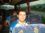 2Âª Baixada PeÃ±agolosa a Borriol 2008 (1017).JPG