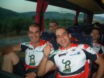 2Âª Baixada PeÃ±agolosa a Borriol 2008 (1018).JPG